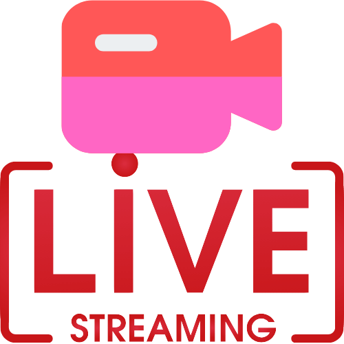Video Sesx
